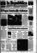 giornale/RAV0037040/2006/n. 43 del 21 febbraio